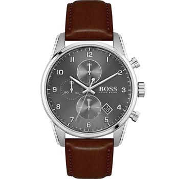 Hugo Boss model 1513787 Køb det her hos Houmann.dk din lokale Urmager